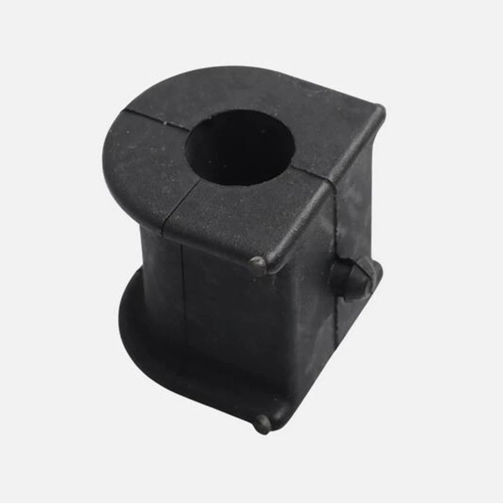 Front Stabilizer Bar Bushing for 99-03 Lexus RX300 (1999-2003)