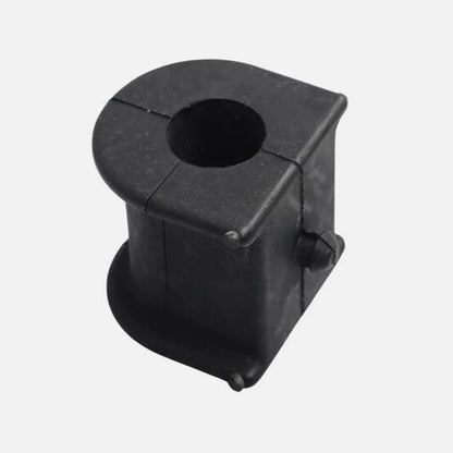Front Stabilizer Bar Bushing for 99-03 Lexus RX300 (1999-2003)