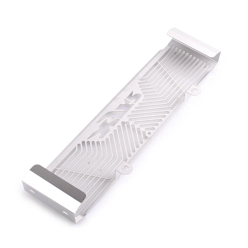 Aluminum Radiator Guard Cover for YAMAHA XJR1300 (1998-2008)