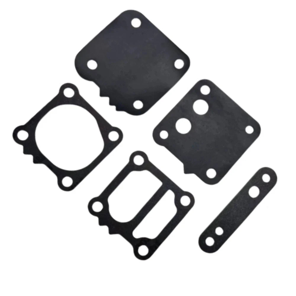 Boat Engine Fuel Pump Diaphragm Kits for Mercury 40-60HP (42909A3/A1/A2/A4)