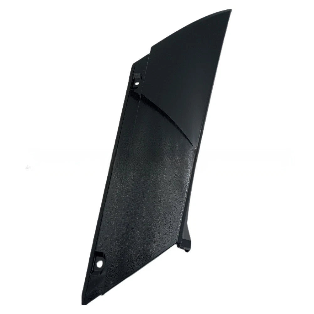 Rear Right D Pillar Cover for Ford Explorer (2020–2023)