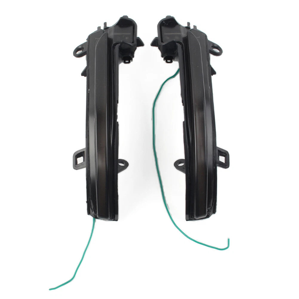 LED Dynamic Turn Signal Light for BMW 1 Series 2 Series (2012-2020)