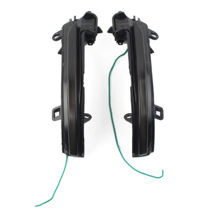 LED Dynamic Turn Signal Light for BMW 1 Series 2 Series (2012-2020)