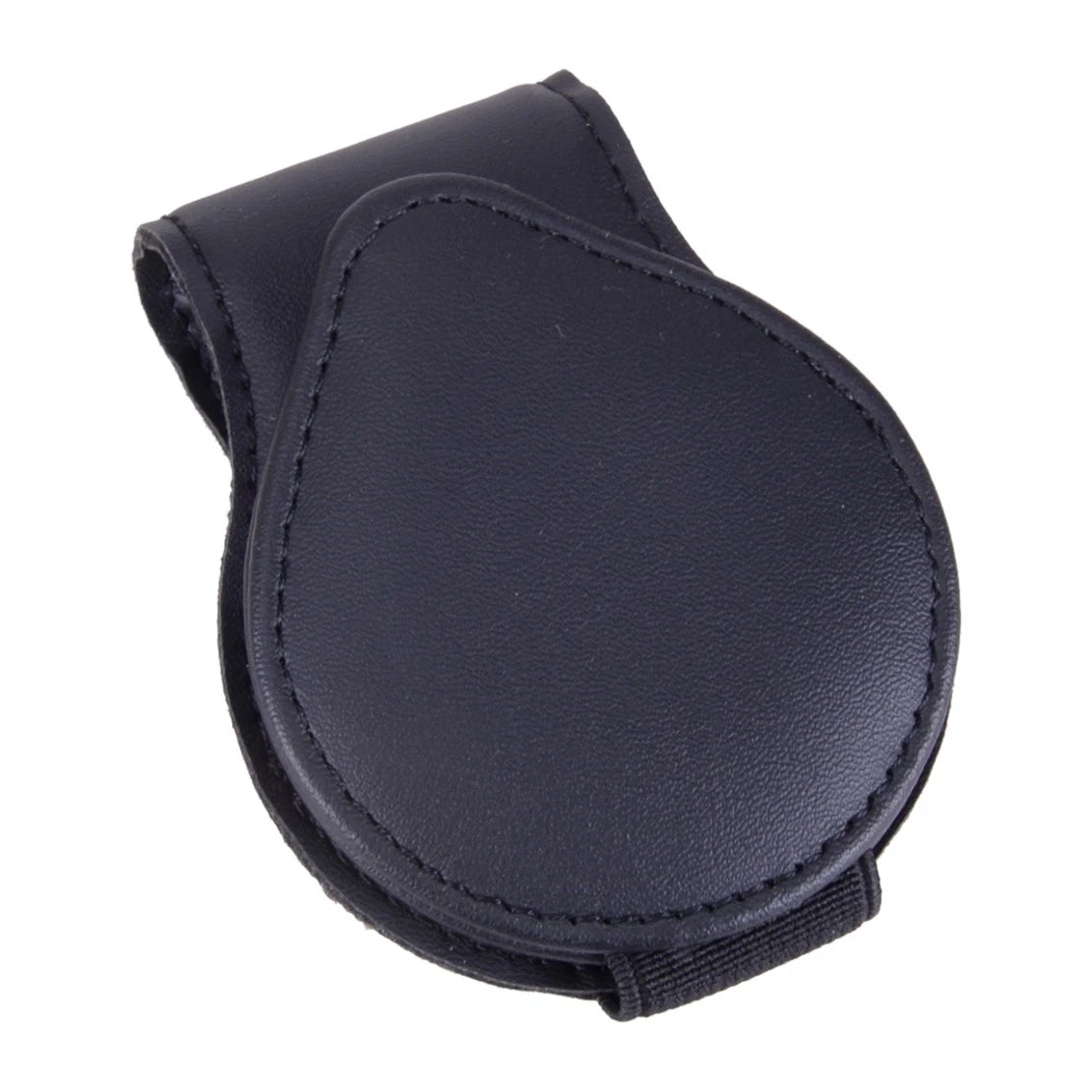 Universal Sun Visor Clip Holder for Car - Sunglasses & Ticket (1 pc)