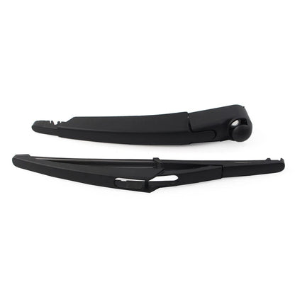Rear Wiper Arm & Blade for BMW Mini R56 R60 F55 F56 (2006-2014)