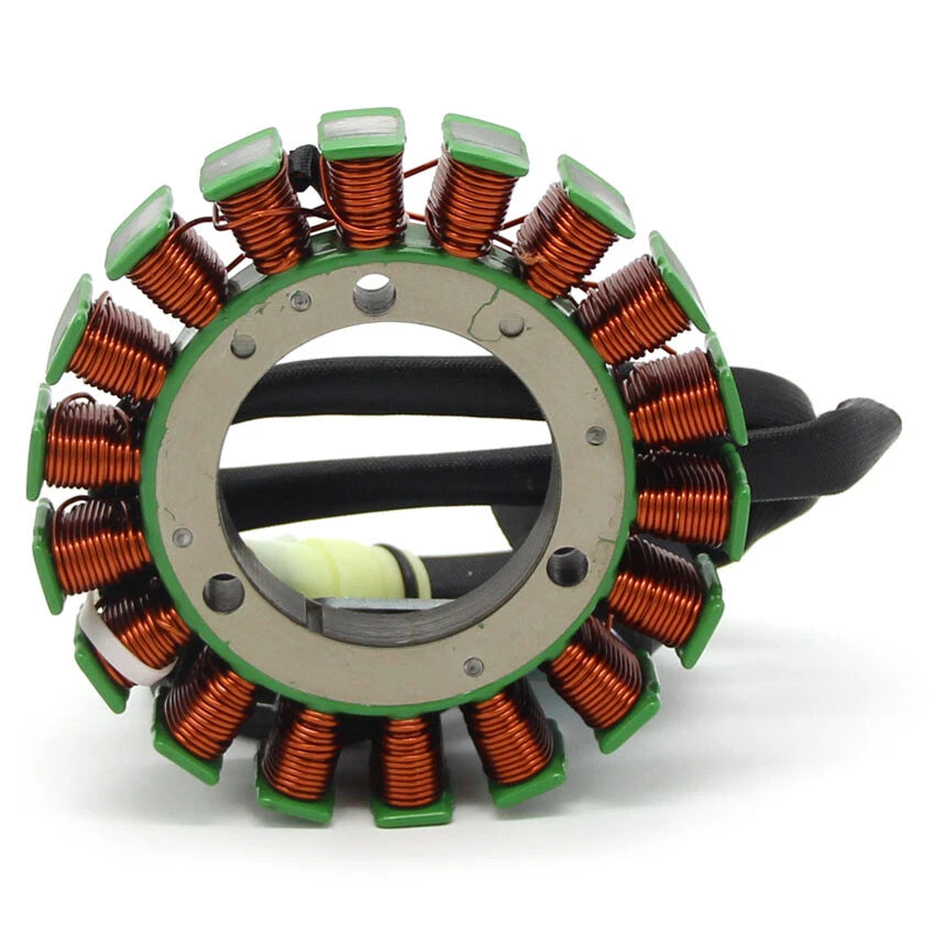 Stator Coil for Yamaha SX 240 HO, FX 1800 HO, SX 190, 242 Limited, AR 190 (2008-2023)