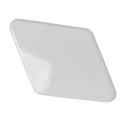 Front Right Headlight Washer Cover for BMW E90 E91 (2005-2008)