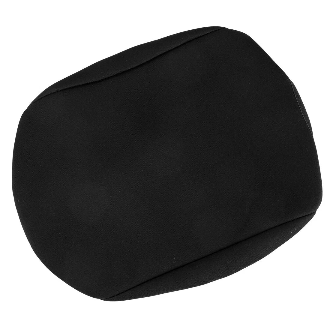 Center Console Armrest Cover for Mitsubishi Montero Pajero (1991-2006)