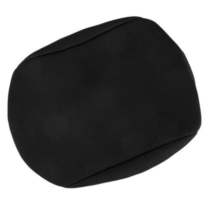 Center Console Armrest Cover for Mitsubishi Montero Pajero (1991-2006)