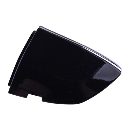 Front Left Driver Door Handle Bezel Cover for VW Jetta (2019-2021)