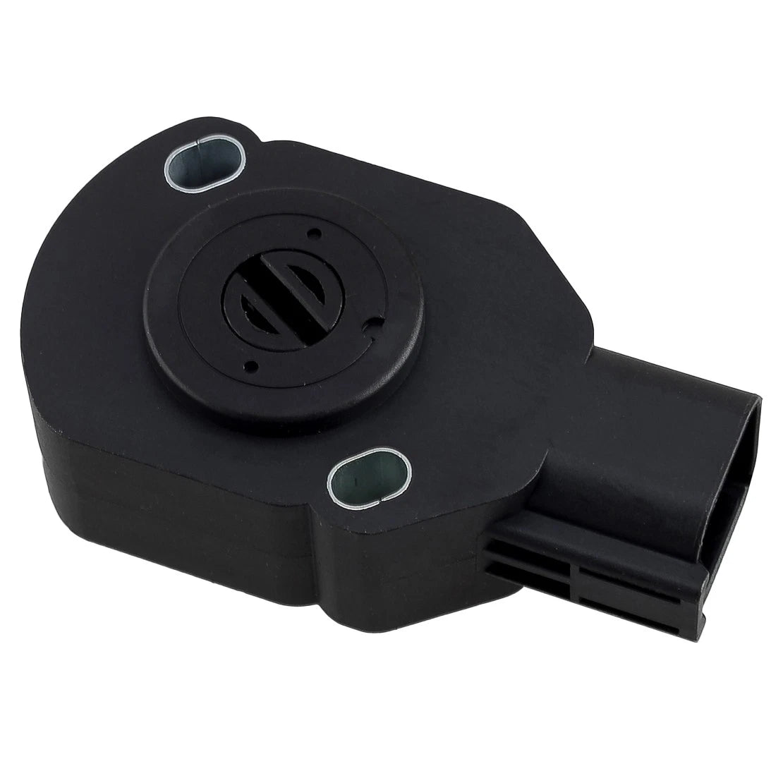 Throttle Pedal Position Sensor for Dodge Ram 2500 3500 Gas 5.9L (2003-2009)