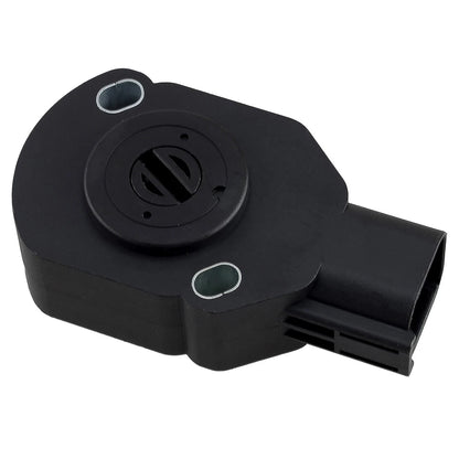 Throttle Pedal Position Sensor for Dodge Ram 2500 3500 Gas 5.9L (2003-2009)