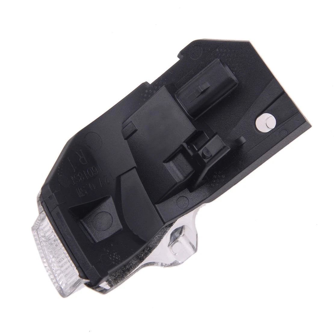Right Mirror Indicator Turn Signal Light for Toyota Corolla (2019-2020)