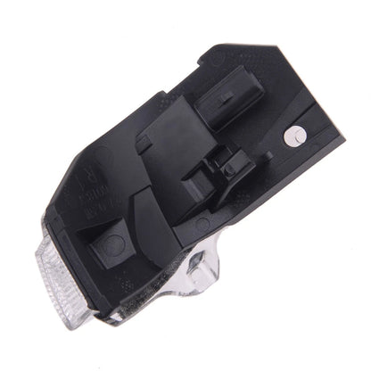Right Mirror Indicator Turn Signal Light for Toyota Corolla (2019-2020)