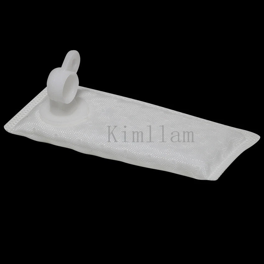 Fuel Pump Filter Strainer for KTM 990 Super Moto, 1290 Super Duke R, 990 Adventure