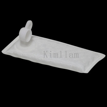 Fuel Pump Filter Strainer for KTM 990 Super Moto, 1290 Super Duke R, 990 Adventure