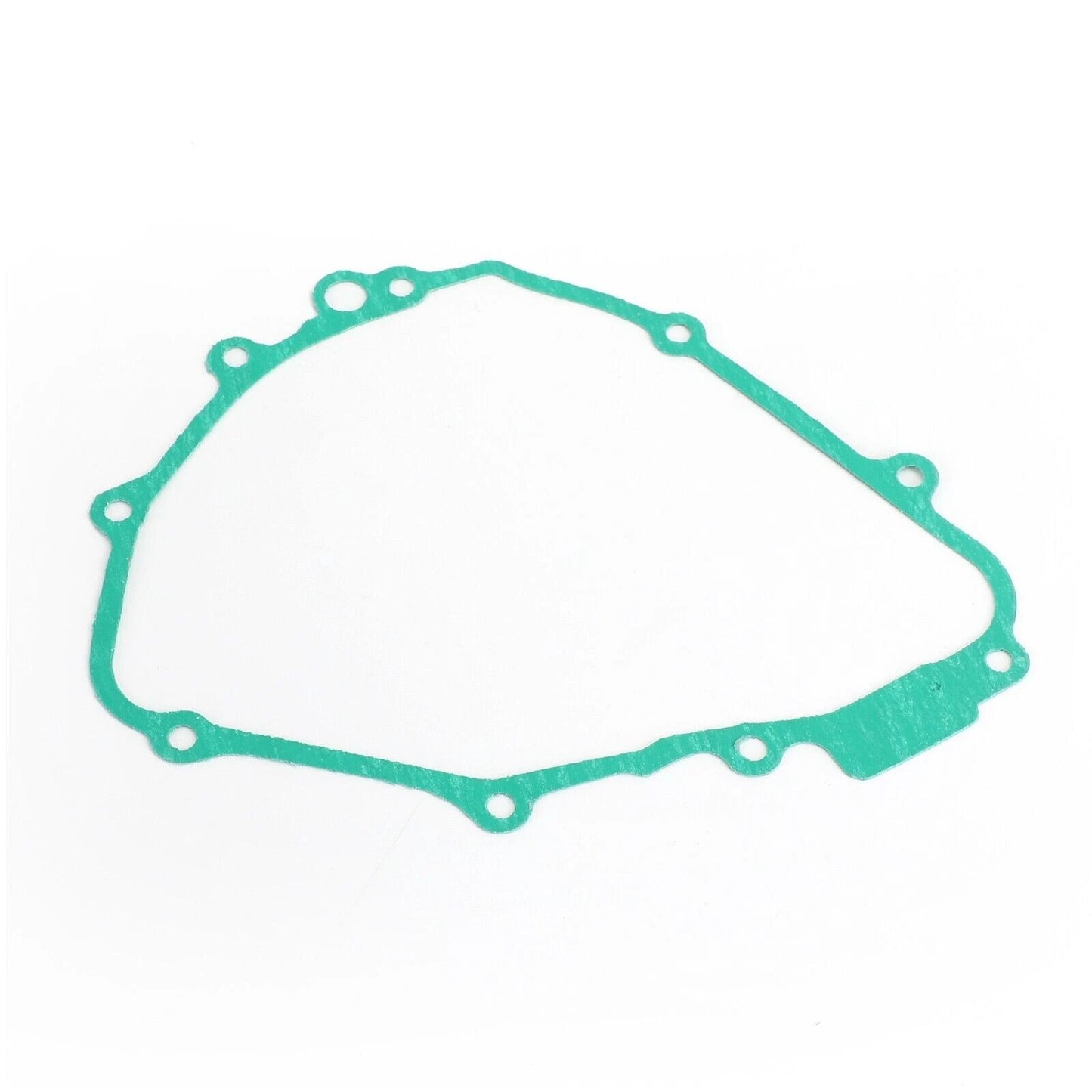Stator, Regulator & Gasket Set for Honda CBR 600 F (1991-1998)