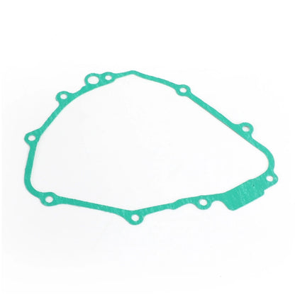 Stator, Regulator & Gasket Set for Honda CBR 600 F (1991-1998)