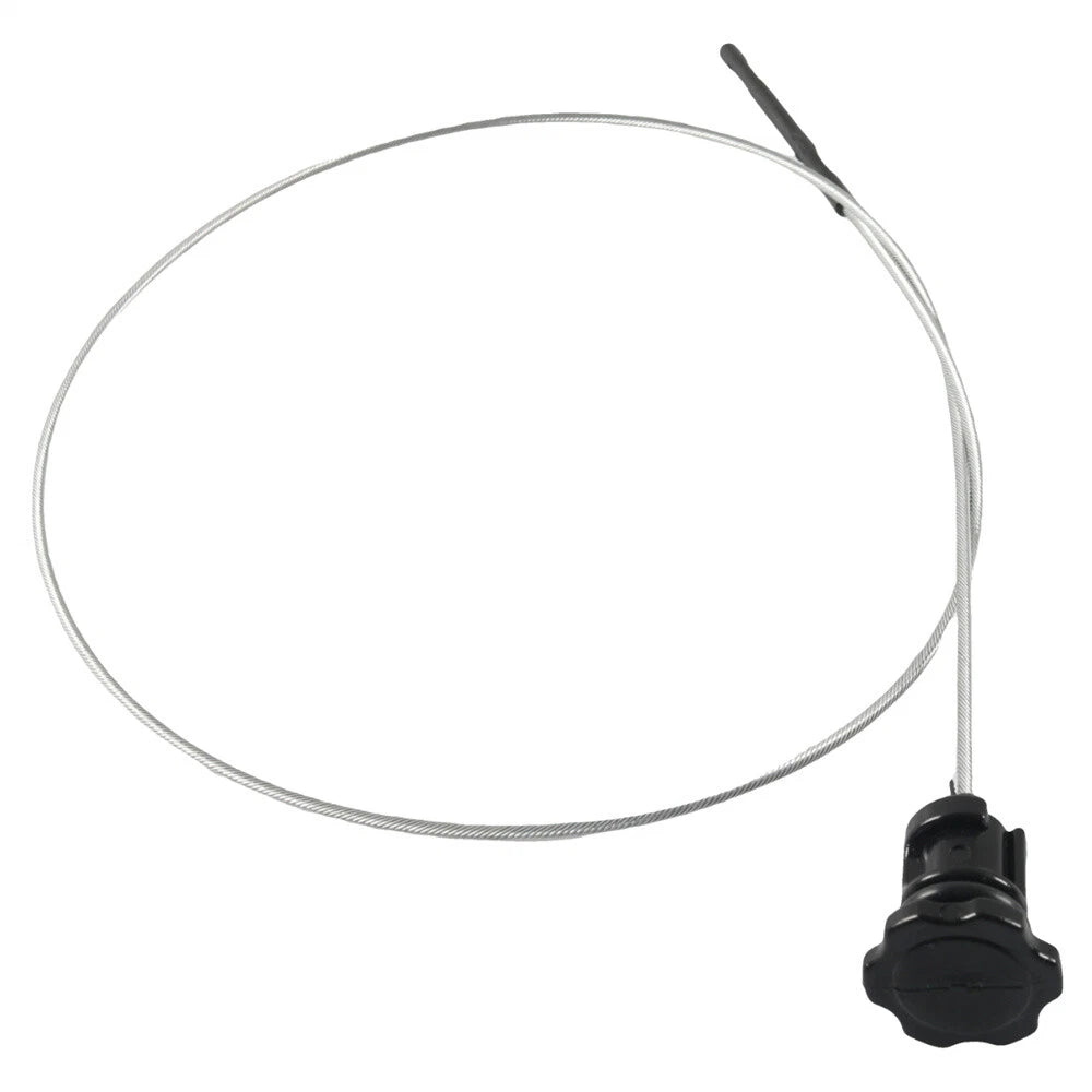 Oil Dipstick for Chrysler 300C Dodge Challenger Charger 5.7L (2005-2010)
