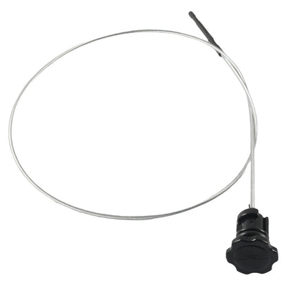 Oil Dipstick for Chrysler 300C Dodge Challenger Charger 5.7L (2005-2010)
