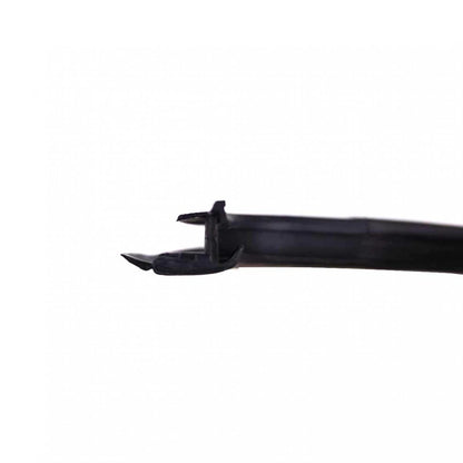 Front Windshield Moulding Upper Rubber Fits Toyota Hiace KZH106 LH125 1989-04