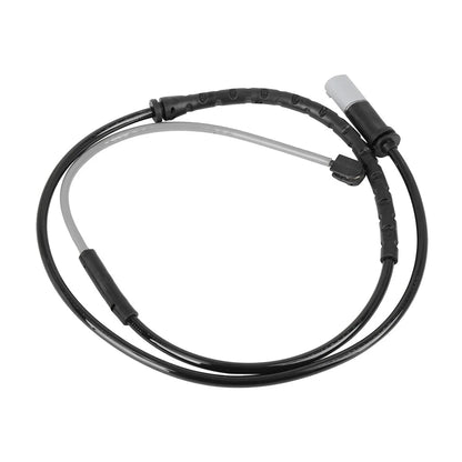 Rear Brake Pad Electronic Wear Sensor for BMW X5 X6 (2007-2013)