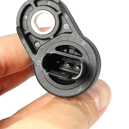Camshaft Position Sensor for BMW X6 (2008-2019)