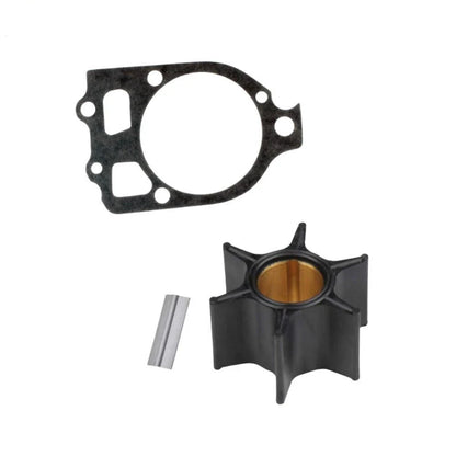 Water Pump Impeller & Gasket for Mercury Outboard 75-150HP