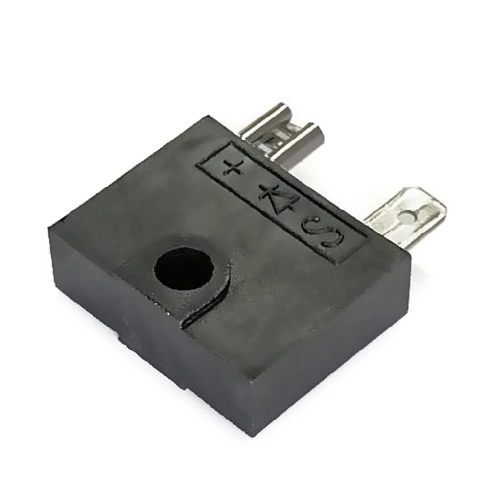 DC 12V Black 2 Pins Voltage Regulator Rectifier for Suzuki AX-100