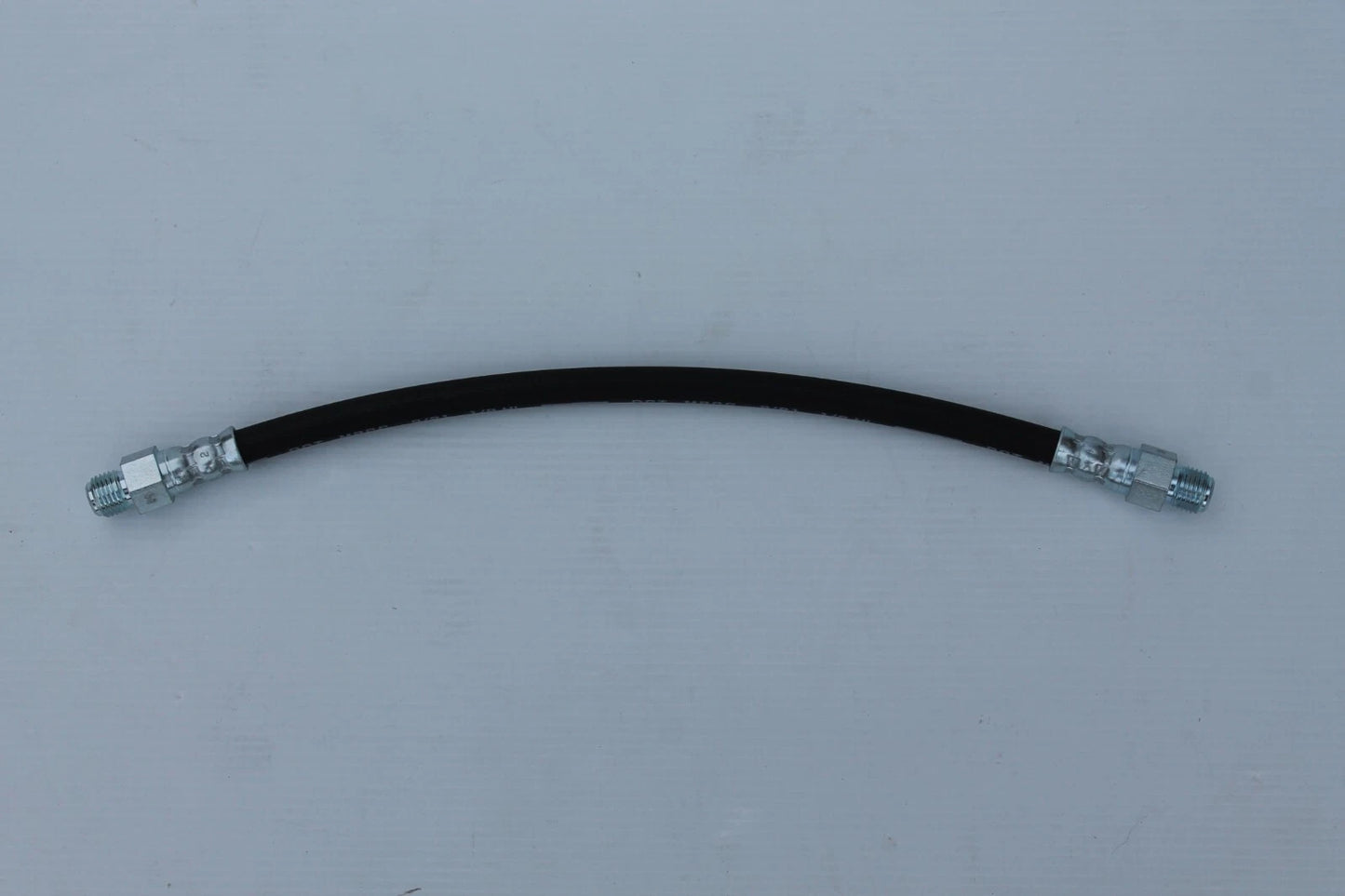 Brake Hose for Dodge AT4 Body to Chassis