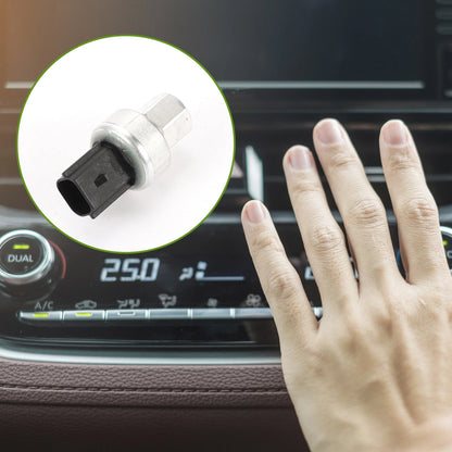 A/C Pressure Switch Sensor for Ford C-Max 2.0L (2013-2018) 1 x Pcs