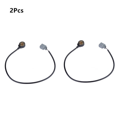 Knock Sensors for Ford F150 F250 F350 Mustang (2004-2008)