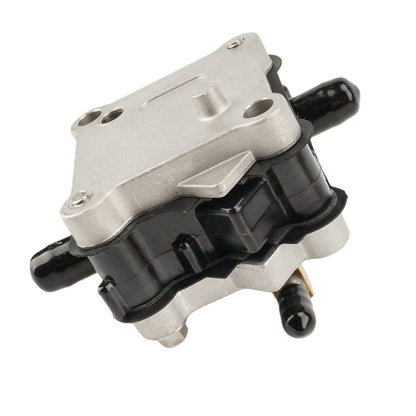 Fuel Pump Assembly for Mercury 150HP 2-Stroke Outboard
