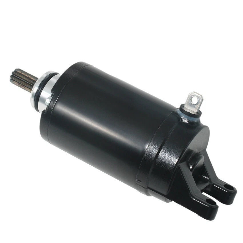 Starter Motor for Triumph Tiger 800 XR/XRT/XRX/XCA/XCX (2011-2020)