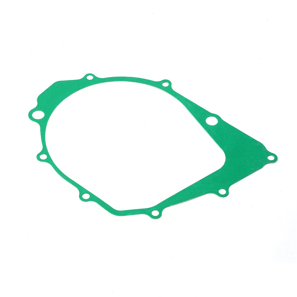 Stator & Gasket for Yamaha Raptor 350 YFM350 (2004–2013)