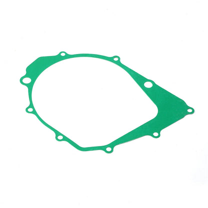 Stator & Gasket for Yamaha Raptor 350 YFM350 (2004–2013)