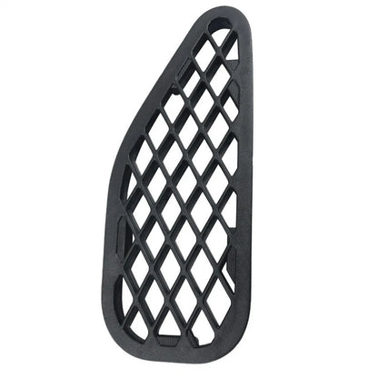 Middle Heater Duct Hole Cover for 2007-2014 Toyota FJ Cruiser (2007-2014)
