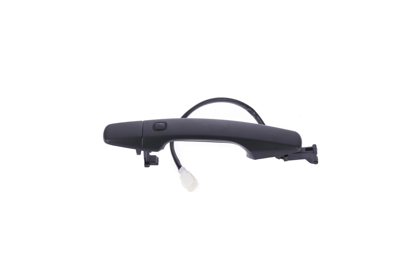 Door Handle Outer 2 x for Toyota Landcruiser (2007–2021)