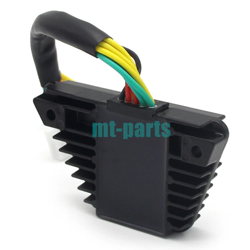 Voltage Regulator Rectifier for Honda VT700 VT750C (1982-1985)