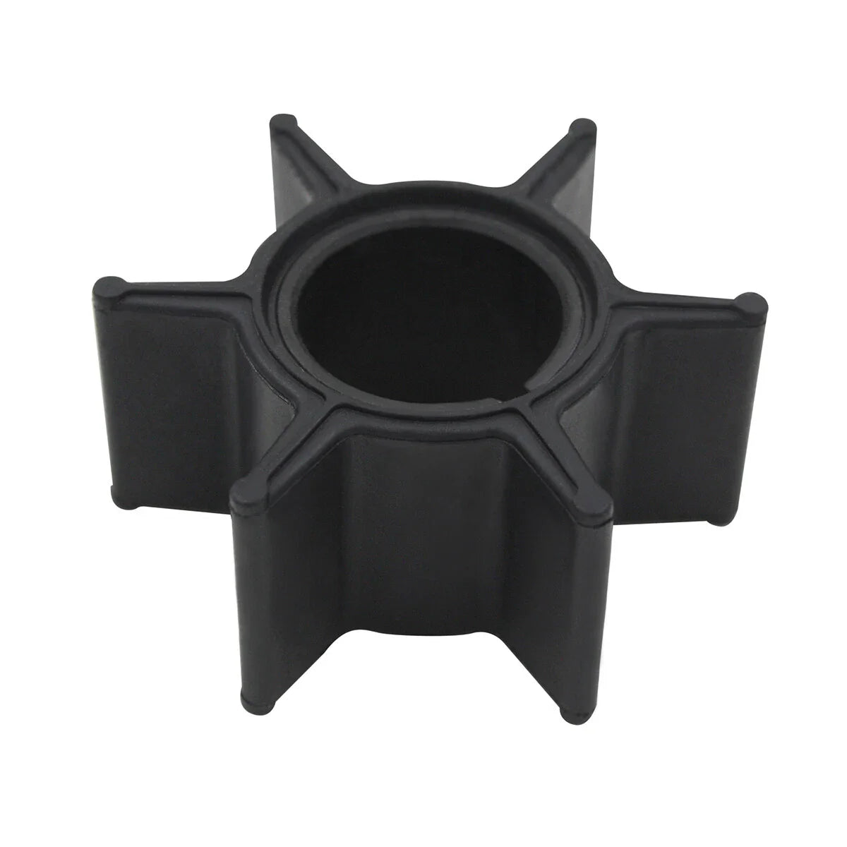 Water Pump Impeller for Tohatsu/Mercury 25-30HP