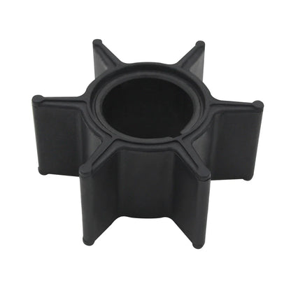 Water Pump Impeller for Tohatsu/Mercury 25-30HP