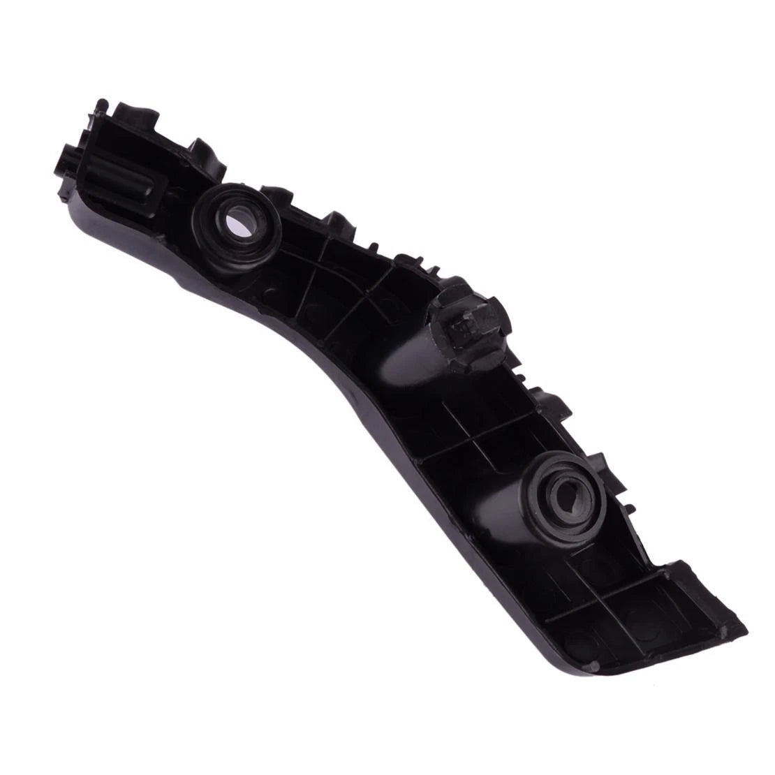 Bumper Bracket LH Front for Jeep Grand Cherokee (2011-2013)