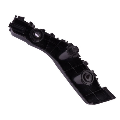Bumper Bracket LH Front for Jeep Grand Cherokee (2011-2013)