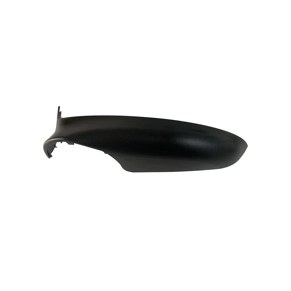Front Left Rearview Mirror Lower Cover Trim for Mazda CX-5 (2013-2014)