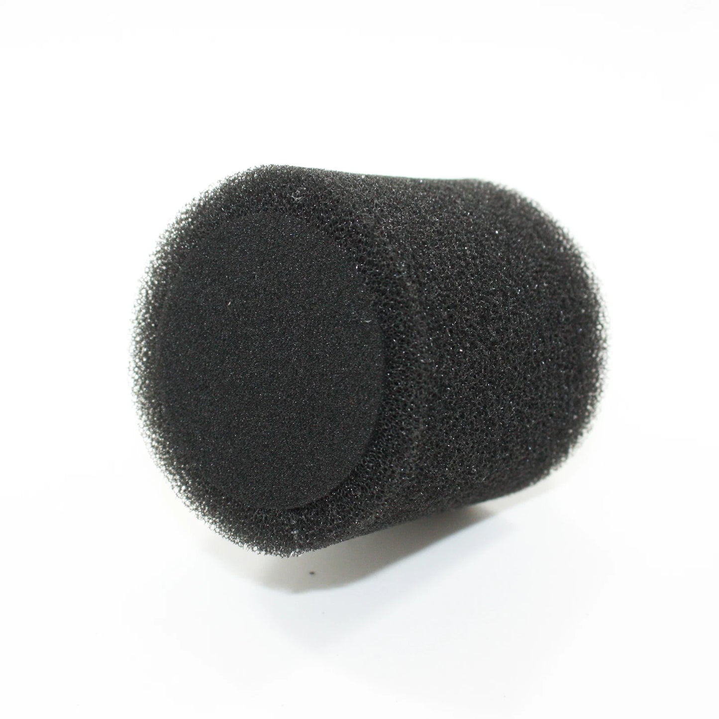 28mm Foam Air Filter for YAMAHA PY50 PW50 PEEWEE 50 PIT PRO TRAIL DIRT BIKE