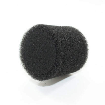 28mm Foam Air Filter for YAMAHA PY50 PW50 PEEWEE 50 PIT PRO TRAIL DIRT BIKE
