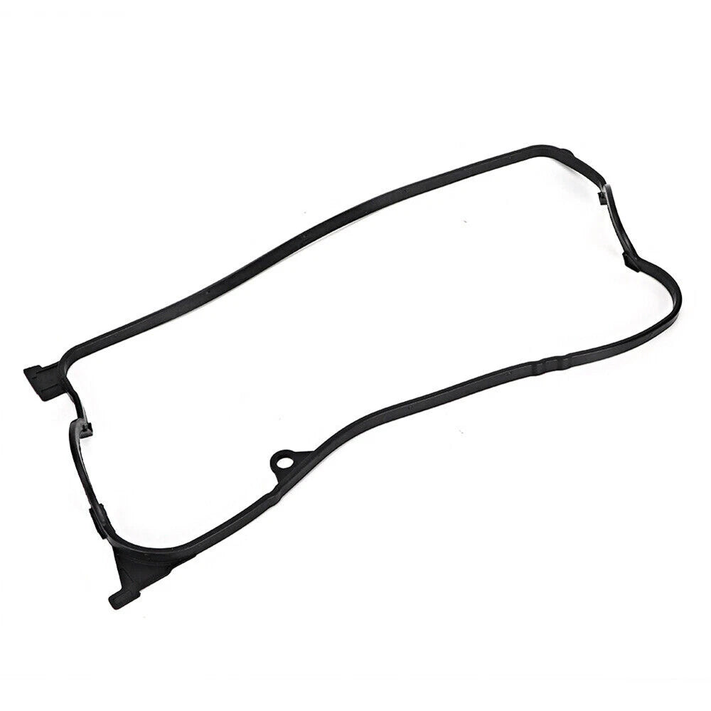 Valve Cover Gasket Kit for 2001-2005 Honda Civic 1.7L ()