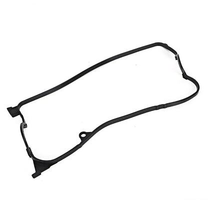 Valve Cover Gasket Kit for 2001-2005 Honda Civic 1.7L ()