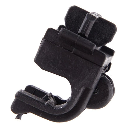 5 x Car Hood Support Rod Holder Clips for Honda Accord Odyssey Pilot