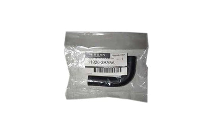 Blow-by Hose for Nissan Micra K13, Almera Sunny N17 (2010-2019)